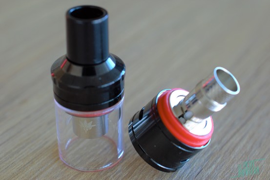 test-kits-cosmo-tyro-blog-le-petit-vapoteur (1)